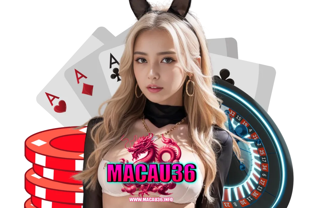 macau36