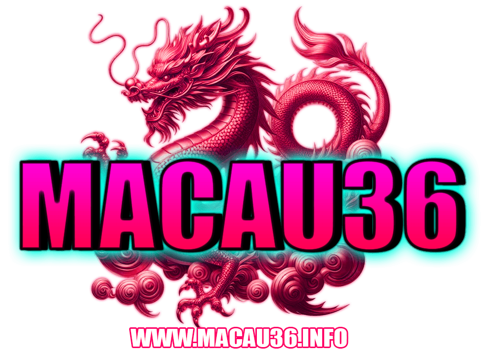 macau36