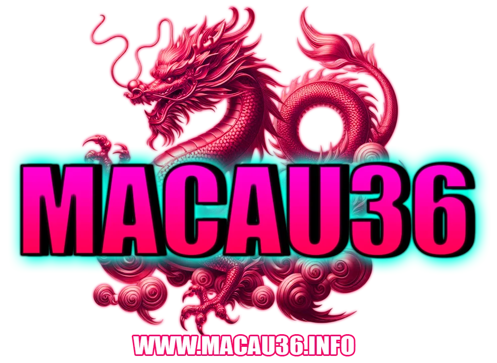 macau36
